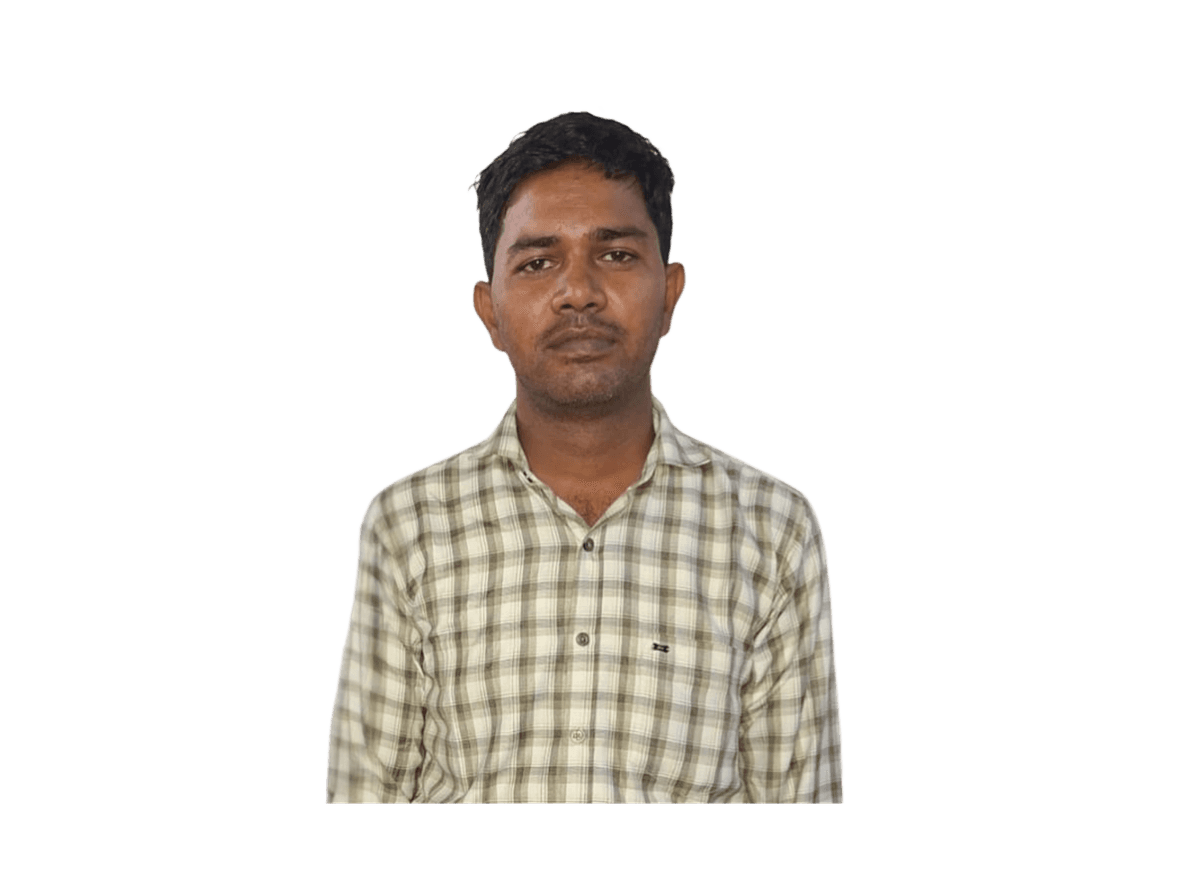 Alam