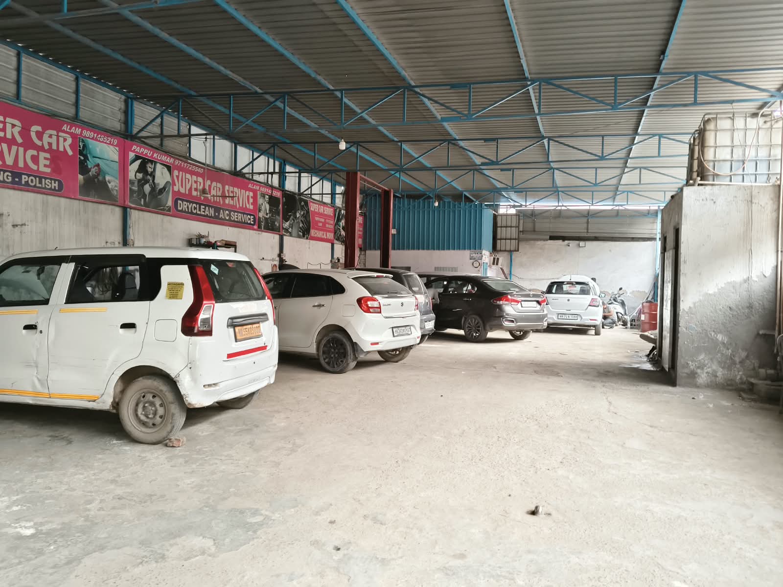 Gallery image 12