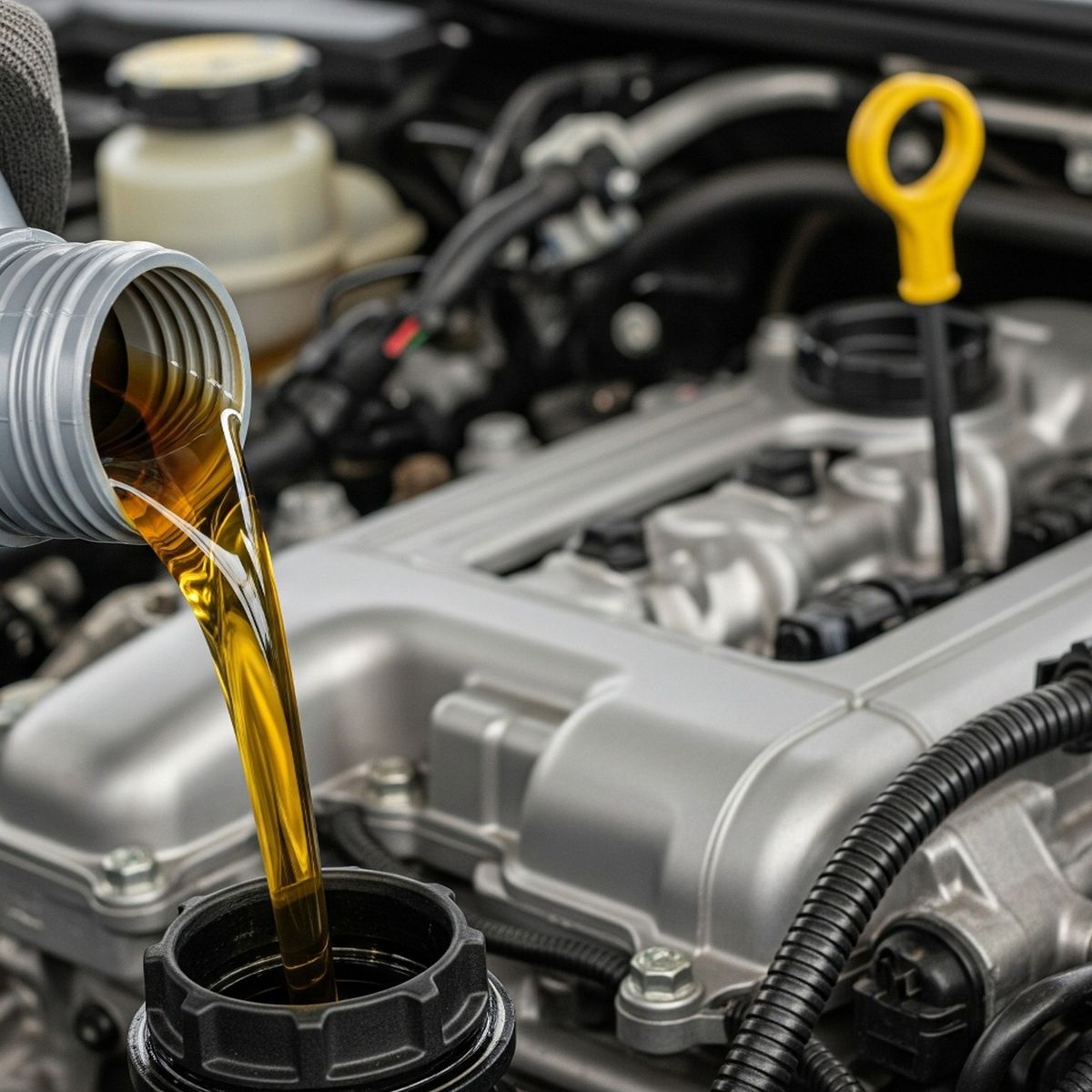 Transmission Service